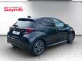 Toyota Yaris Hybrid 1.5 VVT-i Style Schwarz - thumbnail 5