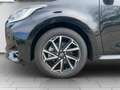 Toyota Yaris Hybrid 1.5 VVT-i Style Schwarz - thumbnail 15