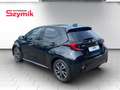 Toyota Yaris Hybrid 1.5 VVT-i Style Schwarz - thumbnail 3
