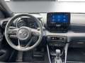 Toyota Yaris Hybrid 1.5 VVT-i Style Schwarz - thumbnail 10