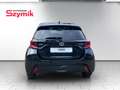 Toyota Yaris Hybrid 1.5 VVT-i Style Schwarz - thumbnail 4
