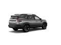 Dacia Bigster Extreme HYBRID 155 Gris - thumbnail 7