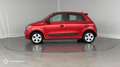 Renault Twingo 1.0 SCe 65ch Life - 20 - thumbnail 7