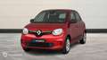 Renault Twingo 1.0 SCe 65ch Life - 20 - thumbnail 1