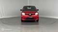 Renault Twingo 1.0 SCe 65ch Life - 20 - thumbnail 2
