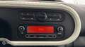 Renault Twingo 1.0 SCe 65ch Life - 20 - thumbnail 18