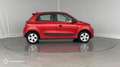 Renault Twingo 1.0 SCe 65ch Life - 20 - thumbnail 4