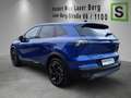 Renault Symbioz SYMBIOZ Esprit Alpine 145 PS E-Tech Blau - thumbnail 2