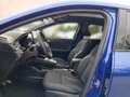 Renault Symbioz SYMBIOZ Esprit Alpine 145 PS E-Tech Blau - thumbnail 8
