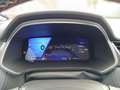 Renault Symbioz SYMBIOZ Esprit Alpine 145 PS E-Tech Blau - thumbnail 7