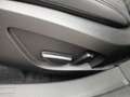 Renault Symbioz SYMBIOZ Esprit Alpine 145 PS E-Tech Blau - thumbnail 16