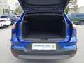 Renault Symbioz SYMBIOZ Esprit Alpine 145 PS E-Tech Blau - thumbnail 10