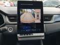 Renault Symbioz SYMBIOZ Esprit Alpine 145 PS E-Tech Blau - thumbnail 14
