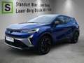 Renault Symbioz SYMBIOZ Esprit Alpine 145 PS E-Tech Blau - thumbnail 1
