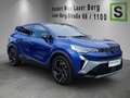 Renault Symbioz SYMBIOZ Esprit Alpine 145 PS E-Tech Blau - thumbnail 4