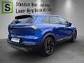 Renault Symbioz SYMBIOZ Esprit Alpine 145 PS E-Tech Blau - thumbnail 3