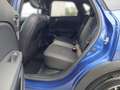 Renault Symbioz SYMBIOZ Esprit Alpine 145 PS E-Tech Blau - thumbnail 9