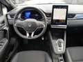 Renault Symbioz SYMBIOZ Esprit Alpine 145 PS E-Tech Blau - thumbnail 6