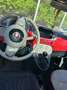 Fiat 500 1,2 Rot - thumbnail 5