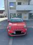 Fiat 500 1,2 Rot - thumbnail 4