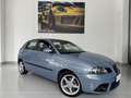 SEAT Ibiza 5p 1.4 16v Stylance c/radio 85cv Blu/Azzurro - thumbnail 5