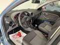 SEAT Ibiza 5p 1.4 16v Stylance c/radio 85cv Blu/Azzurro - thumbnail 10