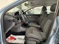 SEAT Ibiza 5p 1.4 16v Stylance c/radio 85cv Blu/Azzurro - thumbnail 12