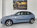SEAT Ibiza 5p 1.4 16v Stylance c/radio 85cv Blu/Azzurro - thumbnail 3