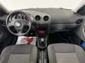 SEAT Ibiza 5p 1.4 16v Stylance c/radio 85cv Blu/Azzurro - thumbnail 15