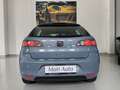 SEAT Ibiza 5p 1.4 16v Stylance c/radio 85cv Blu/Azzurro - thumbnail 8
