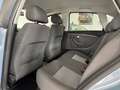 SEAT Ibiza 5p 1.4 16v Stylance c/radio 85cv Blu/Azzurro - thumbnail 14