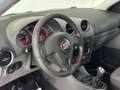 SEAT Ibiza 5p 1.4 16v Stylance c/radio 85cv Blu/Azzurro - thumbnail 11