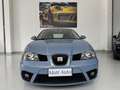 SEAT Ibiza 5p 1.4 16v Stylance c/radio 85cv Blu/Azzurro - thumbnail 4