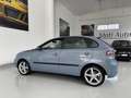SEAT Ibiza 5p 1.4 16v Stylance c/radio 85cv Blu/Azzurro - thumbnail 9