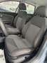 SEAT Ibiza 5p 1.4 16v Stylance c/radio 85cv Blu/Azzurro - thumbnail 13