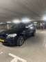 BMW M50d Black - thumbnail 10