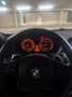 BMW M50d Black - thumbnail 13