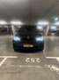 BMW M50d Black - thumbnail 1