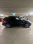 BMW M50d Black - thumbnail 11