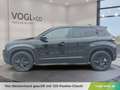 Jeep Avenger e-Hybrid 1.2 e-DCT6 Black Edition Schwarz - thumbnail 2