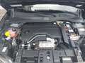 Jeep Avenger e-Hybrid 1.2 e-DCT6 Black Edition Schwarz - thumbnail 19