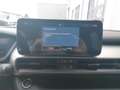 Jeep Avenger e-Hybrid 1.2 e-DCT6 Black Edition Schwarz - thumbnail 9