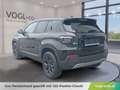 Jeep Avenger e-Hybrid 1.2 e-DCT6 Black Edition Schwarz - thumbnail 3