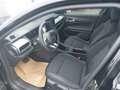 Jeep Avenger e-Hybrid 1.2 e-DCT6 Black Edition Schwarz - thumbnail 5
