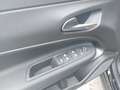 Jeep Avenger e-Hybrid 1.2 e-DCT6 Black Edition Schwarz - thumbnail 17