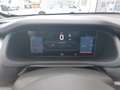 Jeep Avenger e-Hybrid 1.2 e-DCT6 Black Edition Schwarz - thumbnail 14