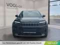 Jeep Avenger e-Hybrid 1.2 e-DCT6 Black Edition Schwarz - thumbnail 6