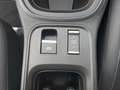 Jeep Avenger e-Hybrid 1.2 e-DCT6 Black Edition Schwarz - thumbnail 18