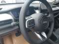 Jeep Avenger e-Hybrid 1.2 e-DCT6 Black Edition Schwarz - thumbnail 15