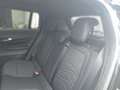 Jeep Avenger e-Hybrid 1.2 e-DCT6 Black Edition Schwarz - thumbnail 10